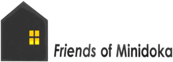 Friends of Minidoka