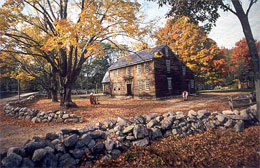 Hartwell-Autumn-cms