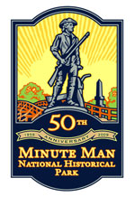 Minute-Man-50th-web