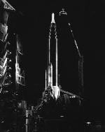 Atlas D