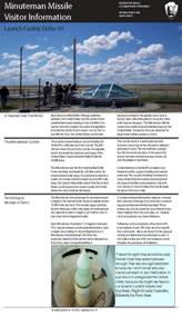 Delta-09 site bulletin