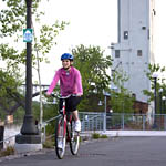 MRT_riderCityHouse2