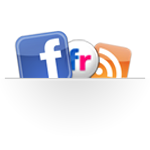 Connect with the Mississippi National River and Recreation Area via Facebook, Flickr and our RSS feeds.