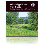 Mississippi River Trail Guide