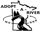 Adopt A River Site Adopt A River Site