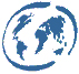 CGEE logo CGEE logo