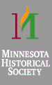 Minnesota Historical Society Minnesota Historical Society