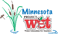 Project WET Project WET
