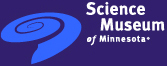 SMM Logo SMM Logo