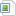 Documents