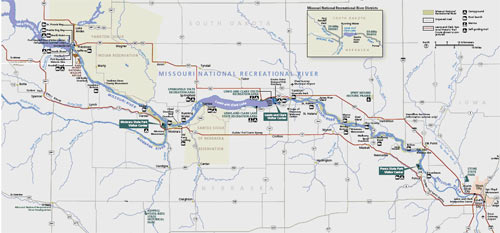 Click to download large map PDF