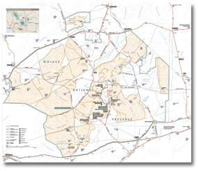 MOJA Wilderness Map Icon 285px