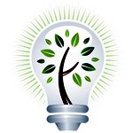 Going Green
