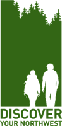 DYNW logo
