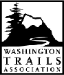 WTA logo
