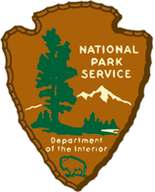 NPS