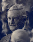 Lloyd W. Smith Collection