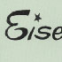 Sale Catalog - EISE 6873