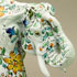 Elephant Figurine -  EISE 132