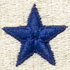 Military Patch - EISE 11265