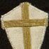 Military Patch - EISE 15734