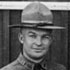 General Eisenhower and Officers - Abilene #63-584-1