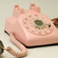 Telephone - EISE 9307