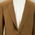 Suit Jacket - EISE 15836