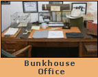Bunkhouse office virtual tour