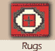 Click to go to Rugs