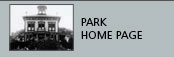 Park Home Page