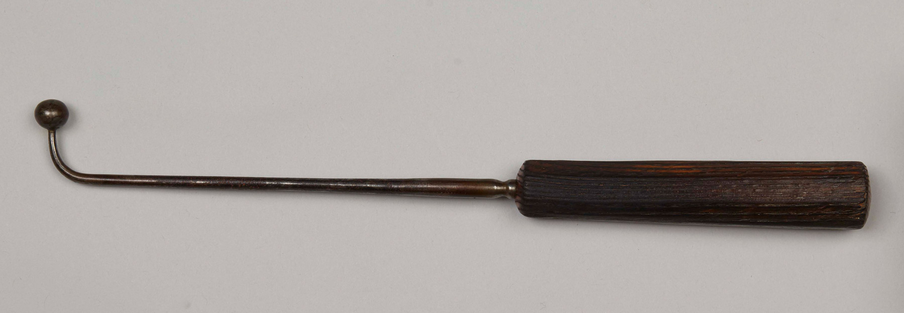 Image of Cautery (reproduction)