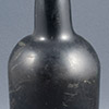 Thumbnail Image of Bottle