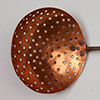 Thumbnail Image of Strainer