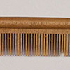 Thumbnail Image of Comb