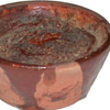 Thumbnail Image of Ointment Dish
