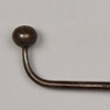 Thumbnail Image of Cautery (reproduction)
