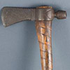 Image of Pipe Tomahawk