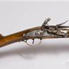 Image of Flintlock Musket