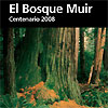 El Bosque Muir