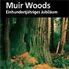 Das National-Denkmal Muir Woods