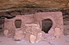 Horsecollar Ruin