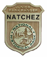 badge medium