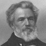John Quitman