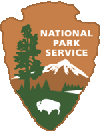 National Park Service