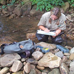 Water Quality Monitoring