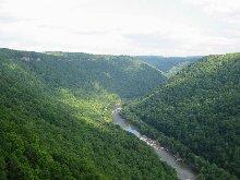 Nature and Science