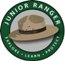 Junior Ranger logo