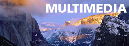 Multimedia