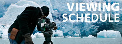 Viewing Schedule